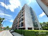 listing thumbnail image 17
