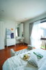 listing thumbnail image 26