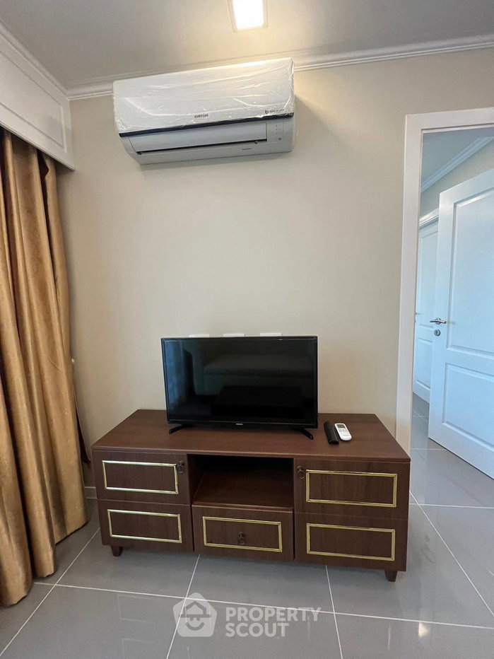 picture 1-BR Condo, 35 Sqm, The Orient Resort & Spa (Pattaya) (ID 3066922) - 6/10