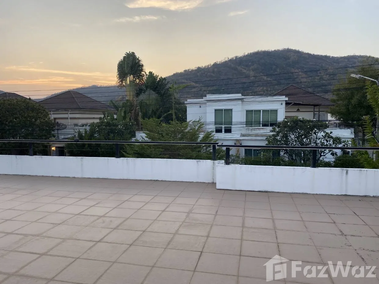 picture 2 Bedroom House for sale at Taradol Resort  6567687 - 17/18