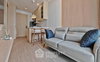 listing thumbnail image 4