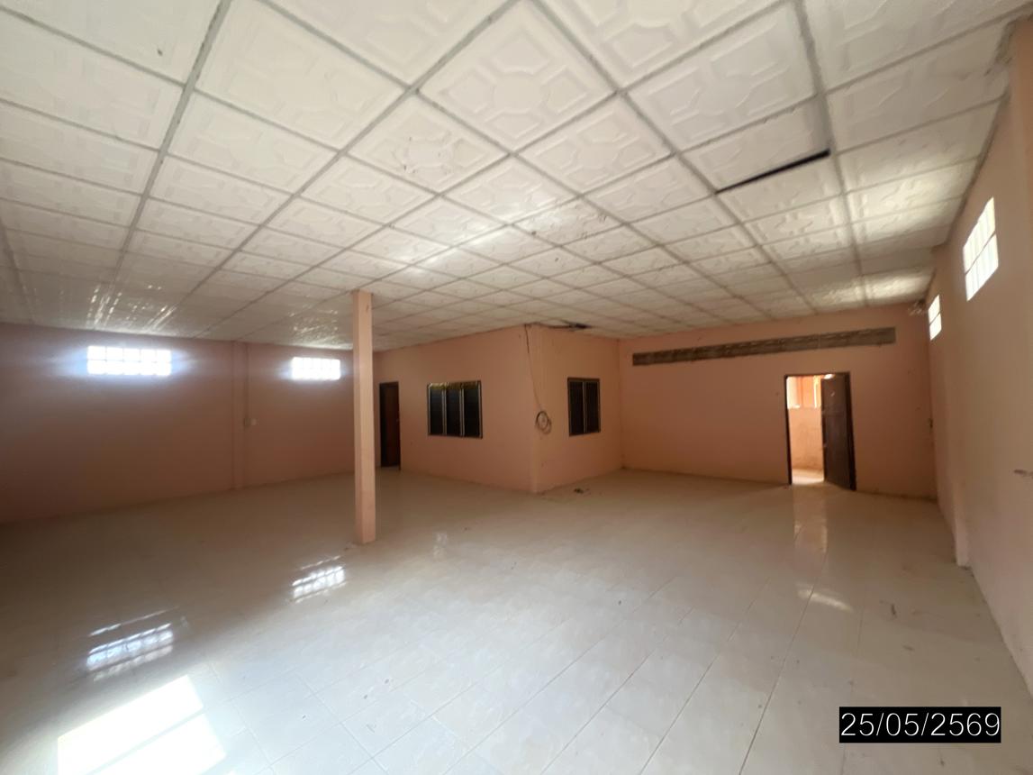 picture HOME 800 Sq.w. Khemarat Ubon Ratchathani for 3.5M - 21/38