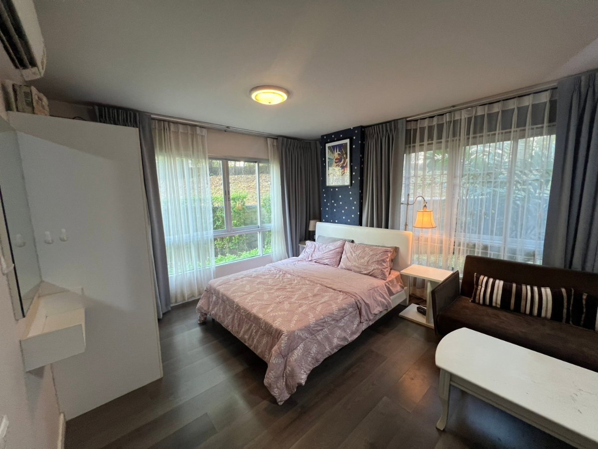 picture ðĒ D Condo Mine Kathu | 1BR | Corner Unit | From 12,000 THB âĻ - 8/15