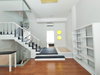 listing thumbnail image 5