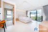 listing thumbnail image 22