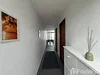 listing thumbnail image 26