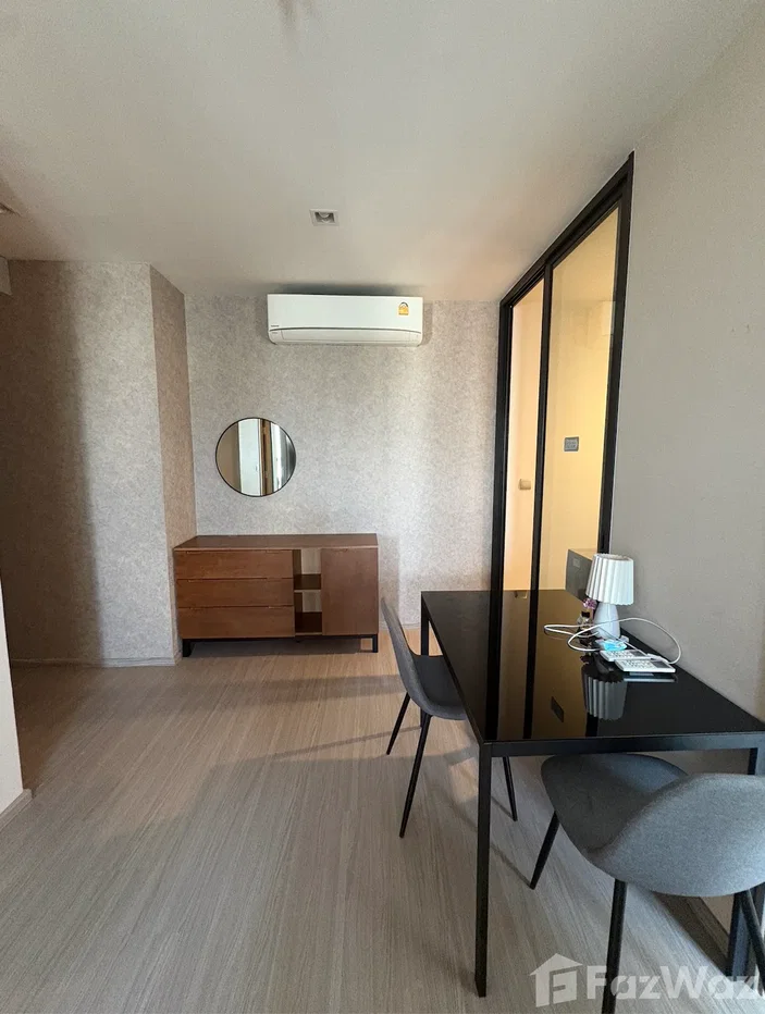 picture 2 Bedrooms at Life Asok 6562527 - 16/25