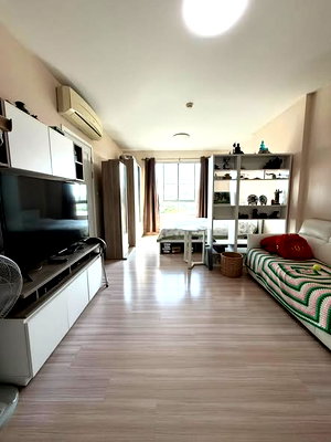 Condos for sale : 🔥 Hot Sale!✅ Plum Condo Nawamin 86