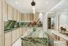 listing thumbnail image 13