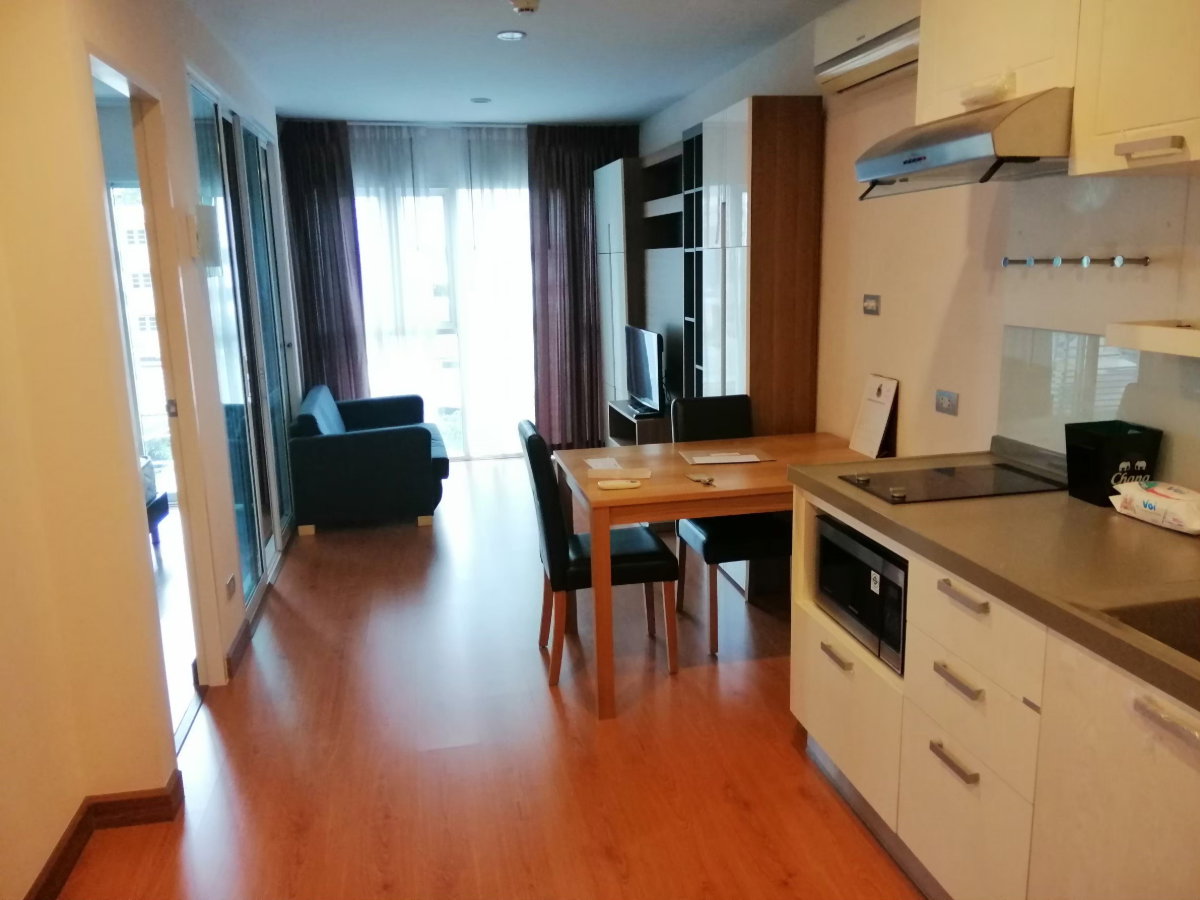 picture Rent 1 Bedroom Ready to move in !! - 3/9