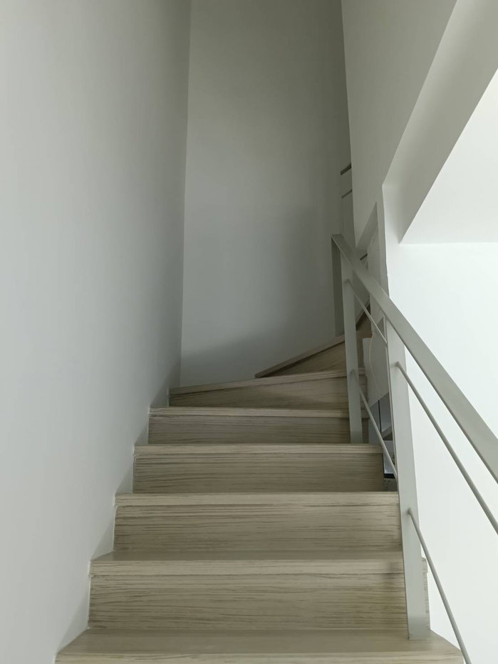 picture  For Rent Condo Ideo Mobi Rama 9 - 11/15