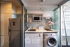 listing thumbnail image 8