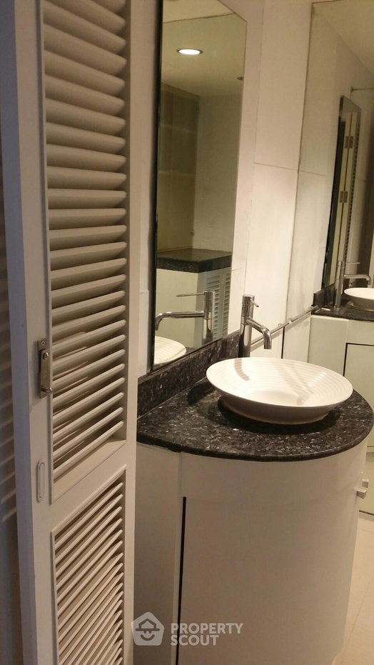 รูป ขาย 1 ห้องนอน 80 ตร.ม. ชั้น 22 The Grand Regent เดิน 100 ม. ถึง BTS ราชดำริ (ID 738935) - รูปที่ 2/6