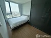 listing thumbnail image 23