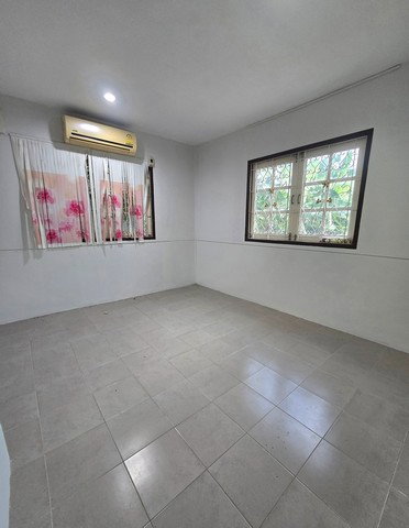 picture FOR RENT  HOUSE PROPERTY  16000 BAHT per MONTH - 4/8