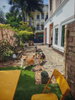 listing thumbnail image 11
