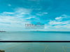 listing thumbnail image 26