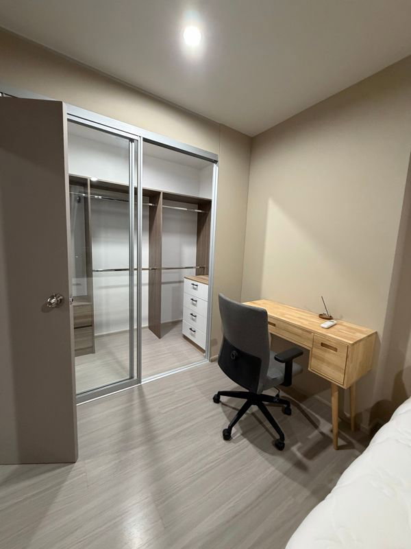 picture ⭐ Great Location Near Shopping & MRT - 6/9