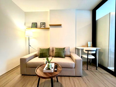 Condos for rent : ⭐ Modern Lifestyle Starts Here