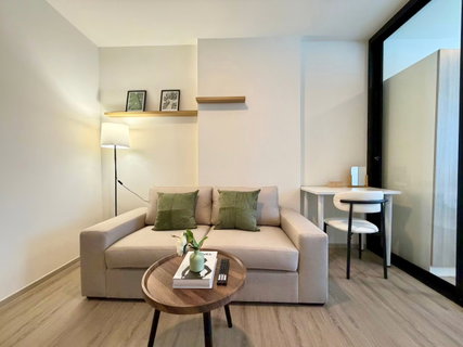 รูปภาพ ⭐ Modern Lifestyle Starts Here