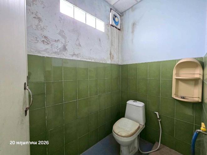 picture HOME 76 Sq.w. Muang Uttaradit Uttaradit for 3.8M - 12/34