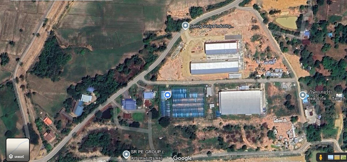 รูป ขายที่ดินสีม่วง เขาย้อย เพชรบุรี - รูปที่ 10/12