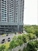 listing thumbnail image 6
