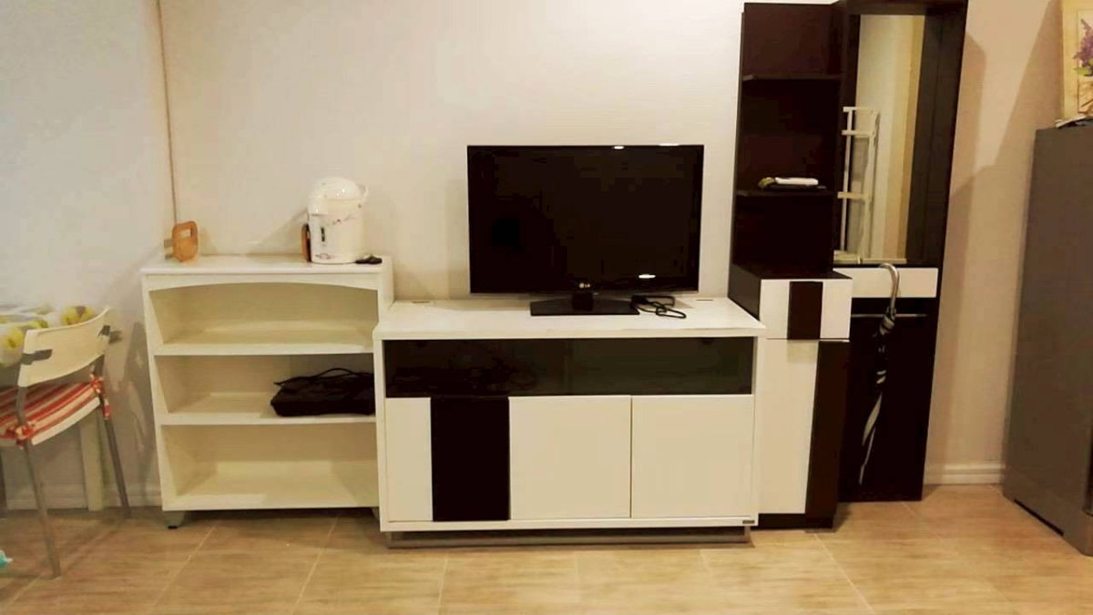 picture ðŪCondo For Rent Sq.m Fully fernished Lease 000- - 2/7