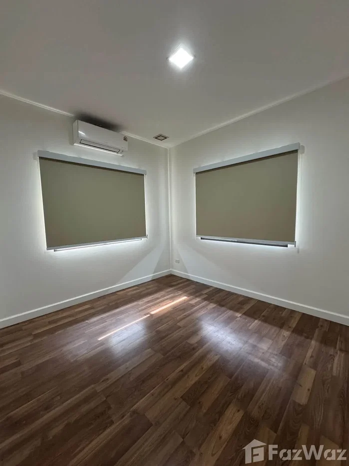 picture Manthana Onnut-Wongwaen 4 For rent 6566943 - 9/21