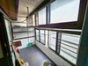 listing thumbnail image 8
