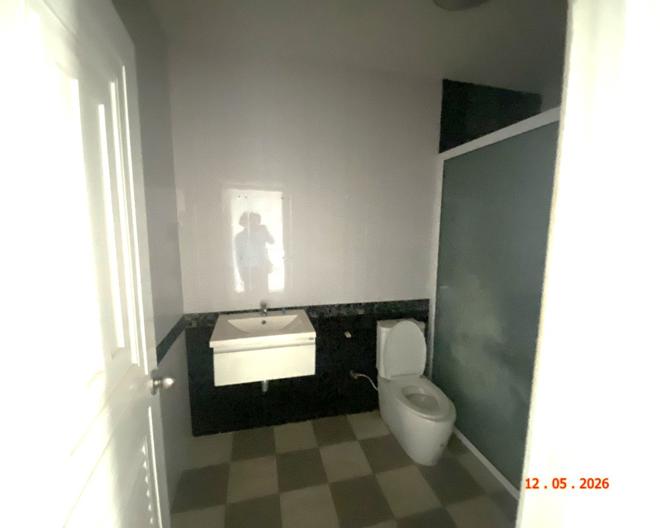 picture HOME 72.4 Sq.w. Si Songkhram Nakhon Phanom for 5.1M - 19/42
