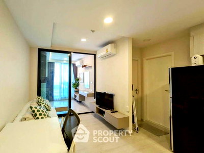 Condos for rent : 2-BR Condo For Rent At Vtara 36 Near BTS Thong Lor (ID 3066438)