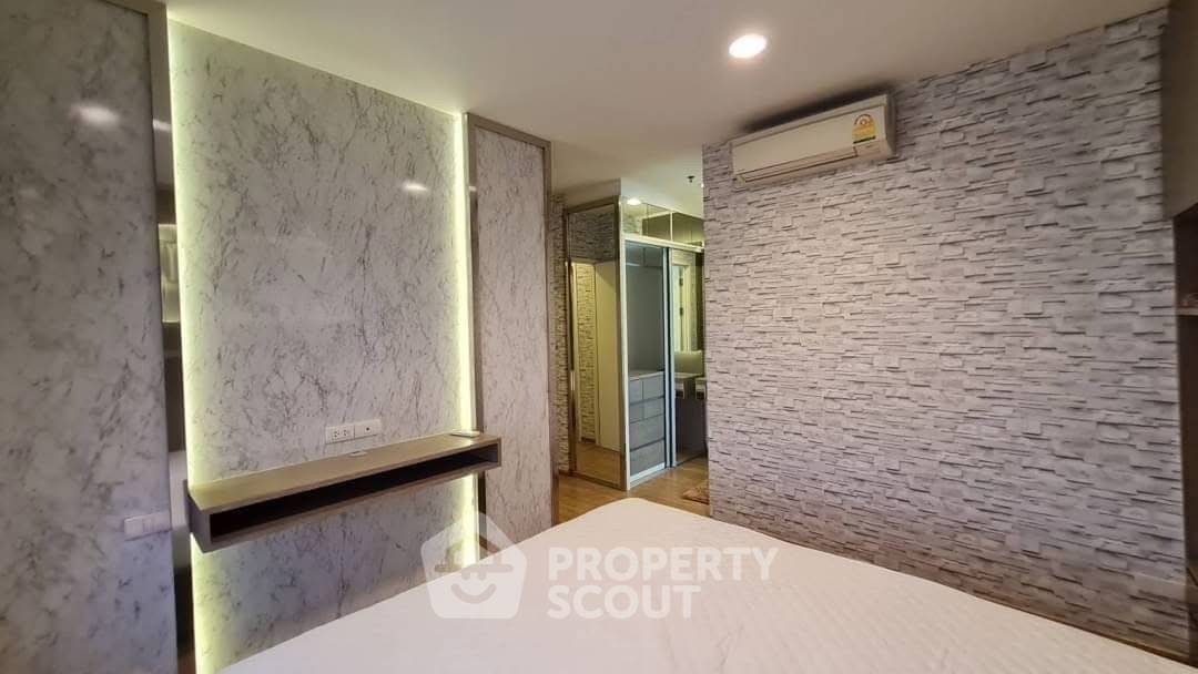 picture 2-BR Condo On 16th Floor, 57 Sqm At Fuse Chan-Sathorn (ID 3069562) - 7/7