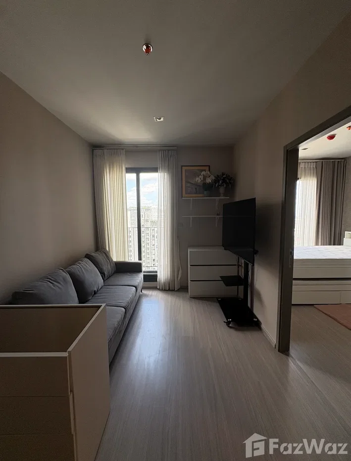 picture 2 Bedrooms at Life Asok 6562527 - 10/25