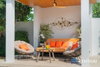 listing thumbnail image 8