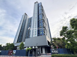 Project The Base Sukhumvit 77 Picture - 2/47