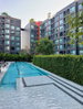 listing thumbnail image 19