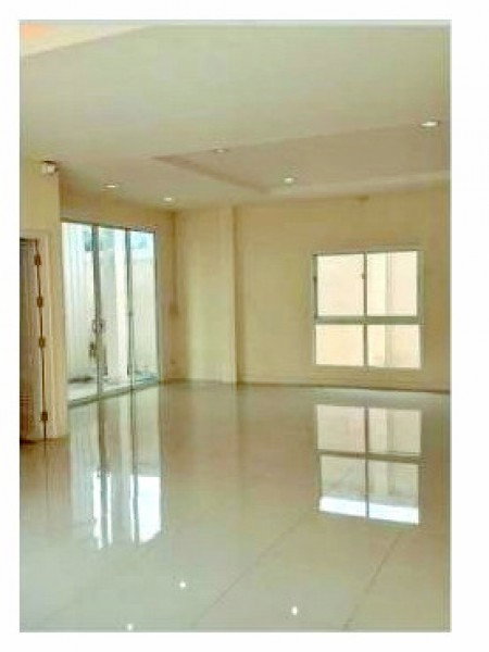 รูป บ้านสภาพใหม่ พร้อมแอร์ BTS คูคต 1.57กม. บ้านเดี่ยว 2 ชั้น 3 นอน 180 ตร.ม. โลตัสลำลูกกา คลอง2 200ม. 3 น้ำ 45 ตร.ว. - รูปที่ 7/8