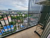 listing thumbnail image 19