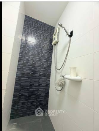 รูป คอนโด 1 ห้องนอน 27 ตร.ม. ชั้น 11 ขาย The Trust Condo South Pattaya (ID 3069252) - รูปที่ 9/16
