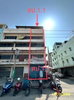 listing thumbnail image 0