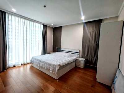 คอนโดให้เช่า : 🏙️ PFD-08764 Supalai Oriental Sukhumvit 39 | ศุภาลัย โอเรียนทัล สุขุมวิท 39