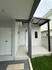 listing thumbnail image 25