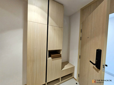 Maru Ekkamai 2 Room available, great price