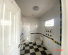 listing thumbnail image 33