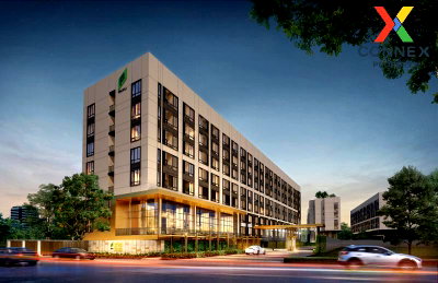 Condos for sale : For Sale Condo , Plum Condo Saphanmai Station , BTS-Saphan Mai , Khlong Thanon , Sai Mai , Bangkok , CX-156643 ✅ Live chat with us ADD LINE @connexproperty ✅