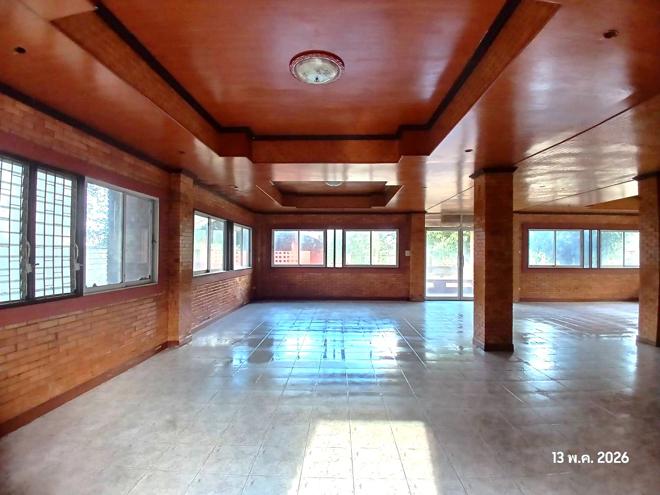 picture HOME 288 Sq.w. Doi Lo Chiang Mai for 3.4M - 5/58