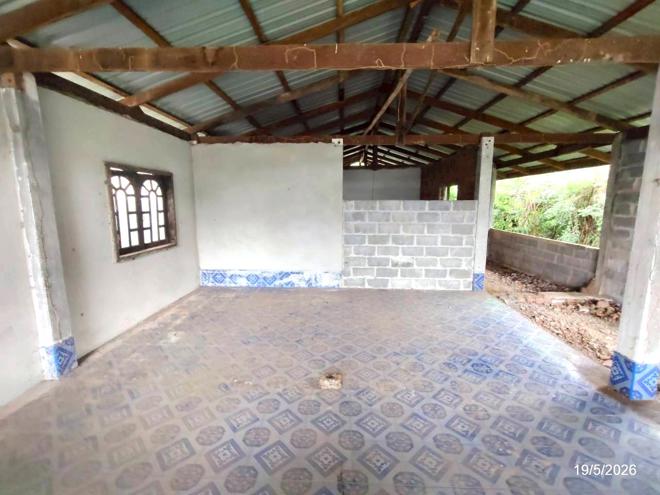 picture HOME 111 Sq.w. Ban Dung Udon Thani for 3.4M - 4/28