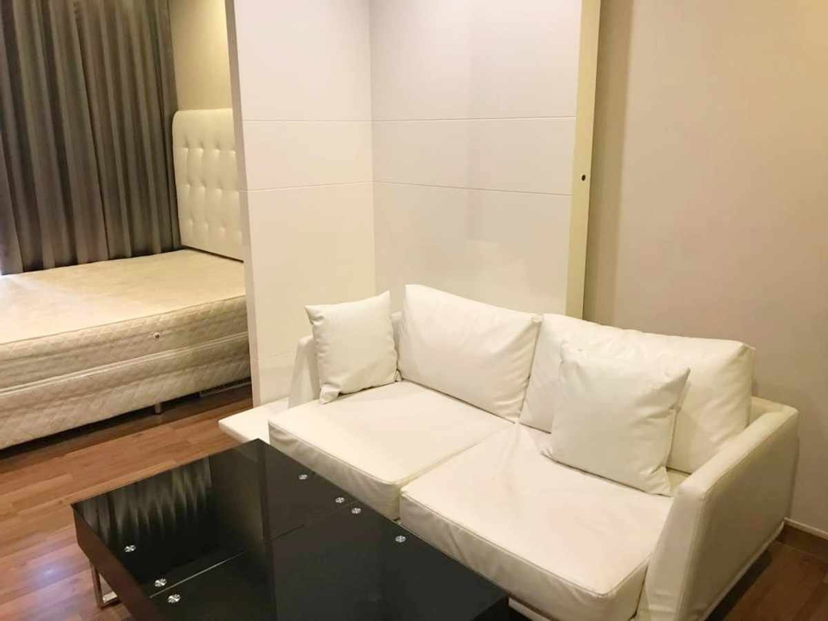 รูป ห้องอัพเดต💥คุณภัส🔔⚠️🏘️⚡️กดปุ่มแอดไลน์💥ไอวี่ แอมพิโอ - รูปที่ 9/10