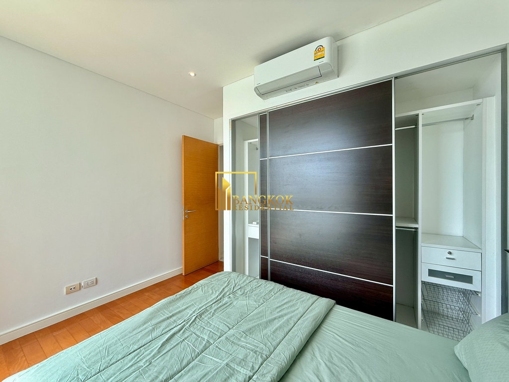picture Fullerton | Superb 3 Bedroom Luxury Condo in Ekkamai Area - BR18217CD - 20/34